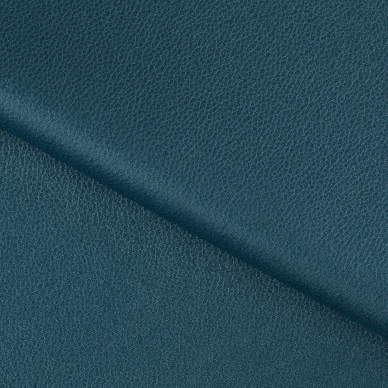 Corner Sleeper Sofa West London 5 | size: Width: 275cm, Height: 98cm, Depth: 205cm | color: Blue | image: 2 | variant: 1013851