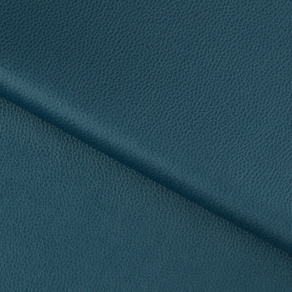 Corner Sleeper Sofa West London 5 | size: Width: 275cm, Height: 98cm, Depth: 205cm | color: Blue | image: 2 | variant: 1013851