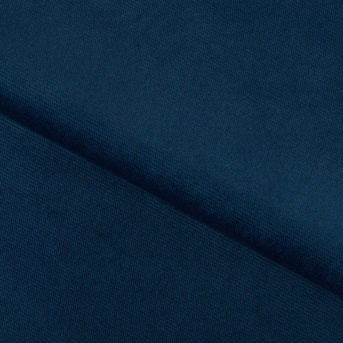 Corner Sleeper Sofa West London 7 | size: Width: 275cm, Height: 98cm, Depth: 205cm | color: Blue | image: 2 | variant: 1013853