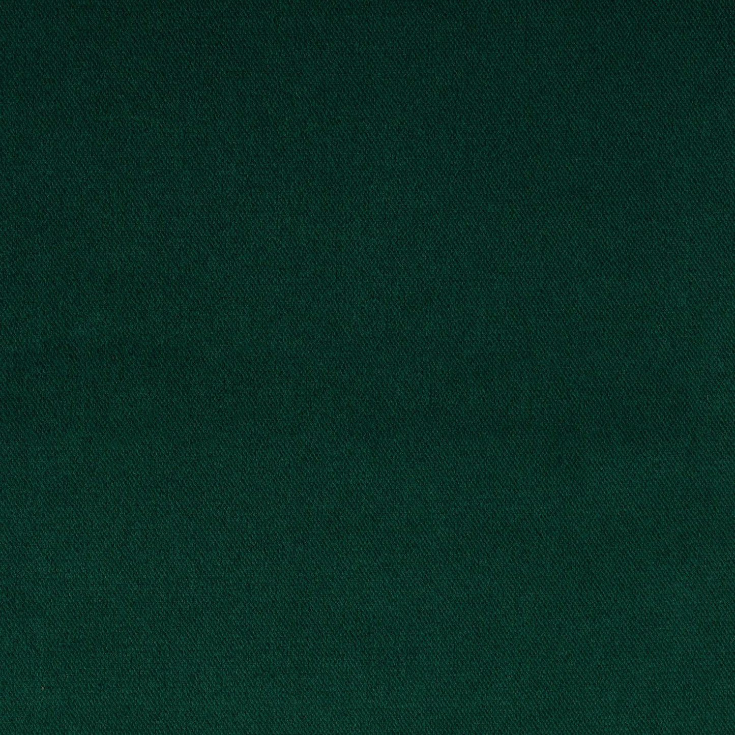 Corner Sleeper Sofa West London 8 | size: Width: 275cm, Height: 98cm, Depth: 205cm | color: Green | image: 1 | variant: 1013854