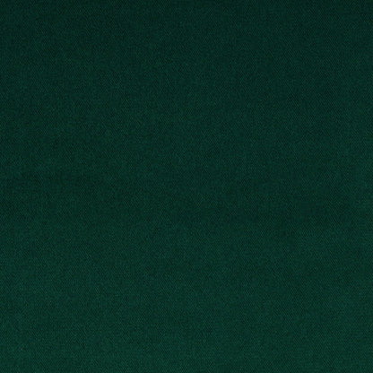 Corner Sleeper Sofa West London 8 | size: Width: 275cm, Height: 98cm, Depth: 205cm | color: Green | image: 1 | variant: 1013854