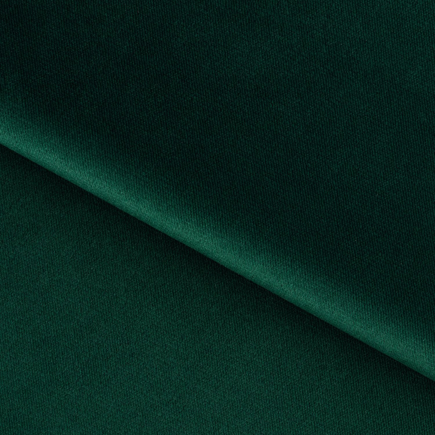 Corner Sleeper Sofa West London 8 | size: Width: 275cm, Height: 98cm, Depth: 205cm | color: Green | image: 2 | variant: 1013854