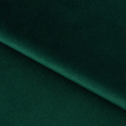 Corner Sleeper Sofa West London 8 | size: Width: 275cm, Height: 98cm, Depth: 205cm | color: Green | image: 2 | variant: 1013854