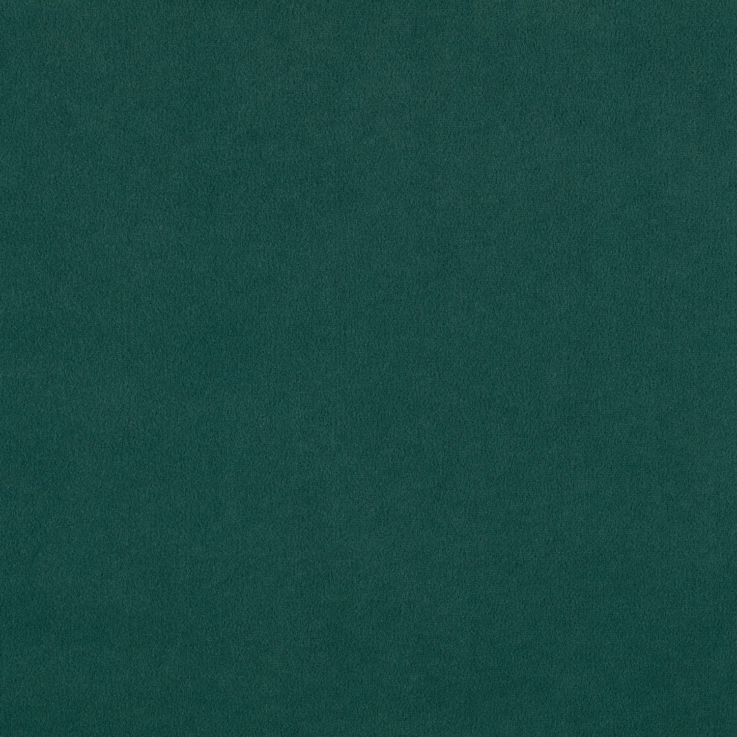 Corner Sleeper Sofa West London 9 | size: Width: 275cm, Height: 98cm, Depth: 205cm | color: Green | image: 1 | variant: 1013855