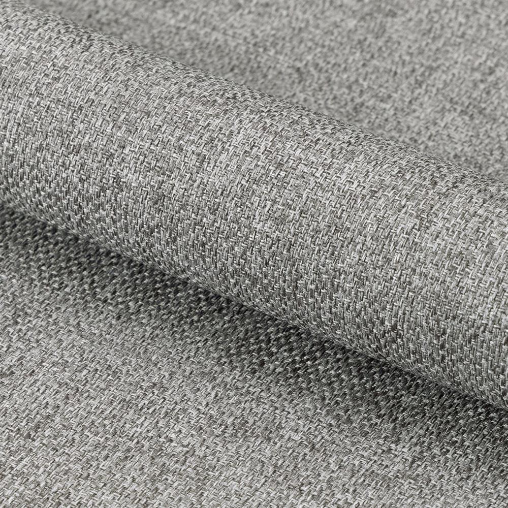 Corner Sofa Aylesbury | size: Width: 243cm, Height: 86cm, Depth: 163cm | color: Gray | image: 8 | variant: 1000396