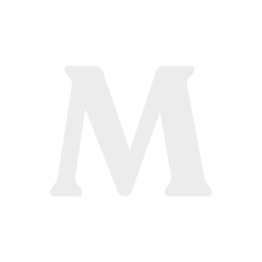 Corner Sleeper Sofa Braemar 36