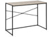 Desk Aberystwyth | size: Length: 45cm, Width: 100cm, Height: 75cm | color: Beige | image: 1 | variant: 1001592