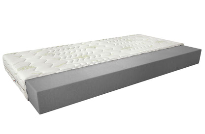 Foam Mattress West Porth 31 | size: Length: 200cm, Width: 200cm | image: 1 | variant: 1014770
