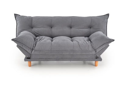 Sleeper Sofa West Ljubljana 1