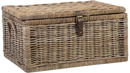 Garden Box East Zaragoza | size: Length: 76cm, Width: 53cm, Height: 36cm | color: Brown | image: 1 | variant: 1006226