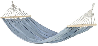 Garden Hammock East Burgess | color: Blue | image: 0 | variant: 1005246