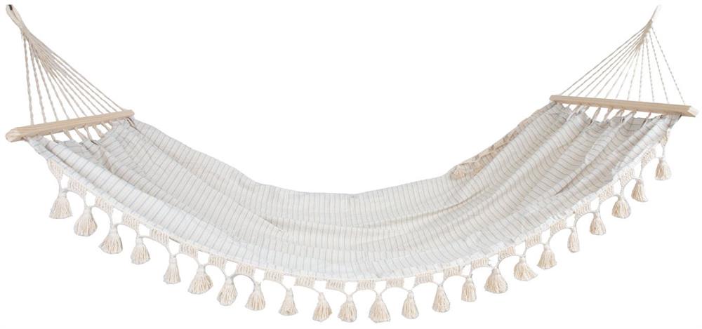 Garden Hammock East Tehran | color: White | image: 2 | variant: 1006153