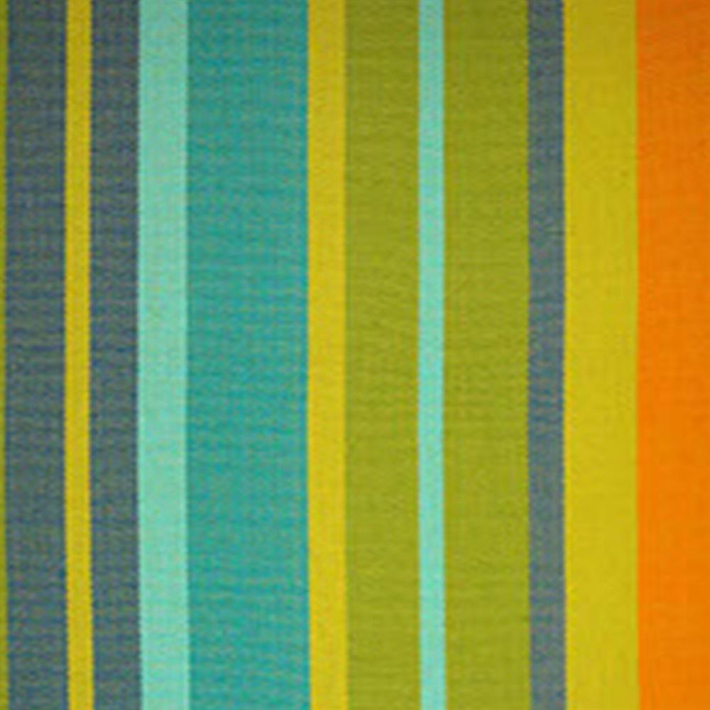 Garden Hammock East Welshpool | color: Multicolored | image: 3 | variant: 1006156