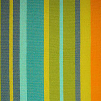 Garden Hammock East Welshpool | color: Multicolored | image: 3 | variant: 1006156