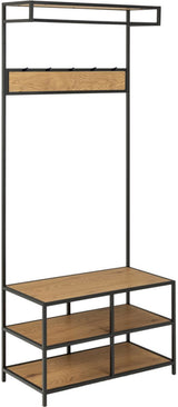 Hallway Furniture Sets