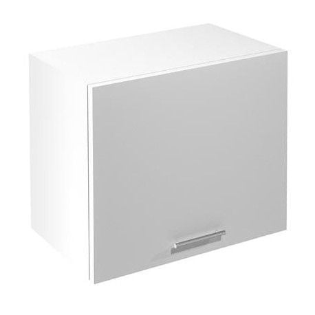 Hanging Cabinet Linkoping | size: Width: 60cm, Height: 30cm, Depth: 58cm | color: Natural | image: 1 | variant: 1001832