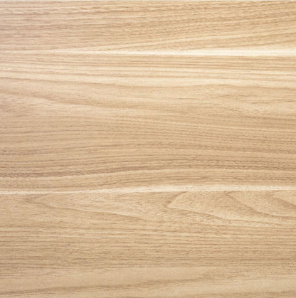 Height Adjustable Desk Top Bologna | size: Length: 140cm, Width: 70cm | color: Brown | image: 1 | variant: 1001728