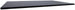 Height Adjustable Desk Top Bologna | size: Length: 140cm, Width: 80cm | color: Black | image: 1 | variant: 1001725