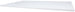 Height Adjustable Desk Top Bologna | size: Length: 140cm, Width: 80cm | color: White | image: 0 | variant: 1001724