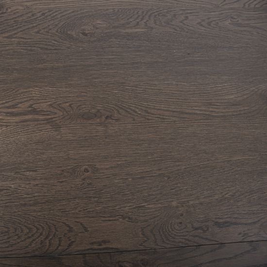 Kitchen Table Bangor | size: Length: 90cm, Width: 165cm, Height: 75cm | color: Oak | image: 5 | variant: 1005086