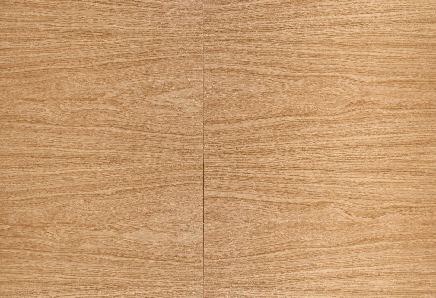 Kitchen Table Elefante | size: Length: 120cm, Width: 120cm, Height: 77cm, Diameter: 120cm | color: Oak | image: 5 | variant: 1013028