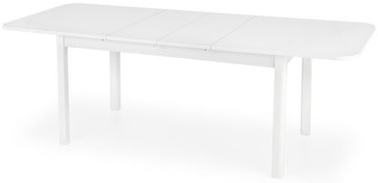 Kitchen Table Florian | size: Length: 90cm, Width: 228cm, Height: 76cm | color: White | image: 2 | variant: 1006360