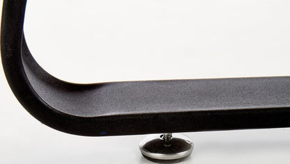 Kitchen Table Looper 2 | size: Length: 120cm, Width: 120cm, Height: 78cm, Diameter: 120cm | color: Oak | image: 3 | variant: 1011215
