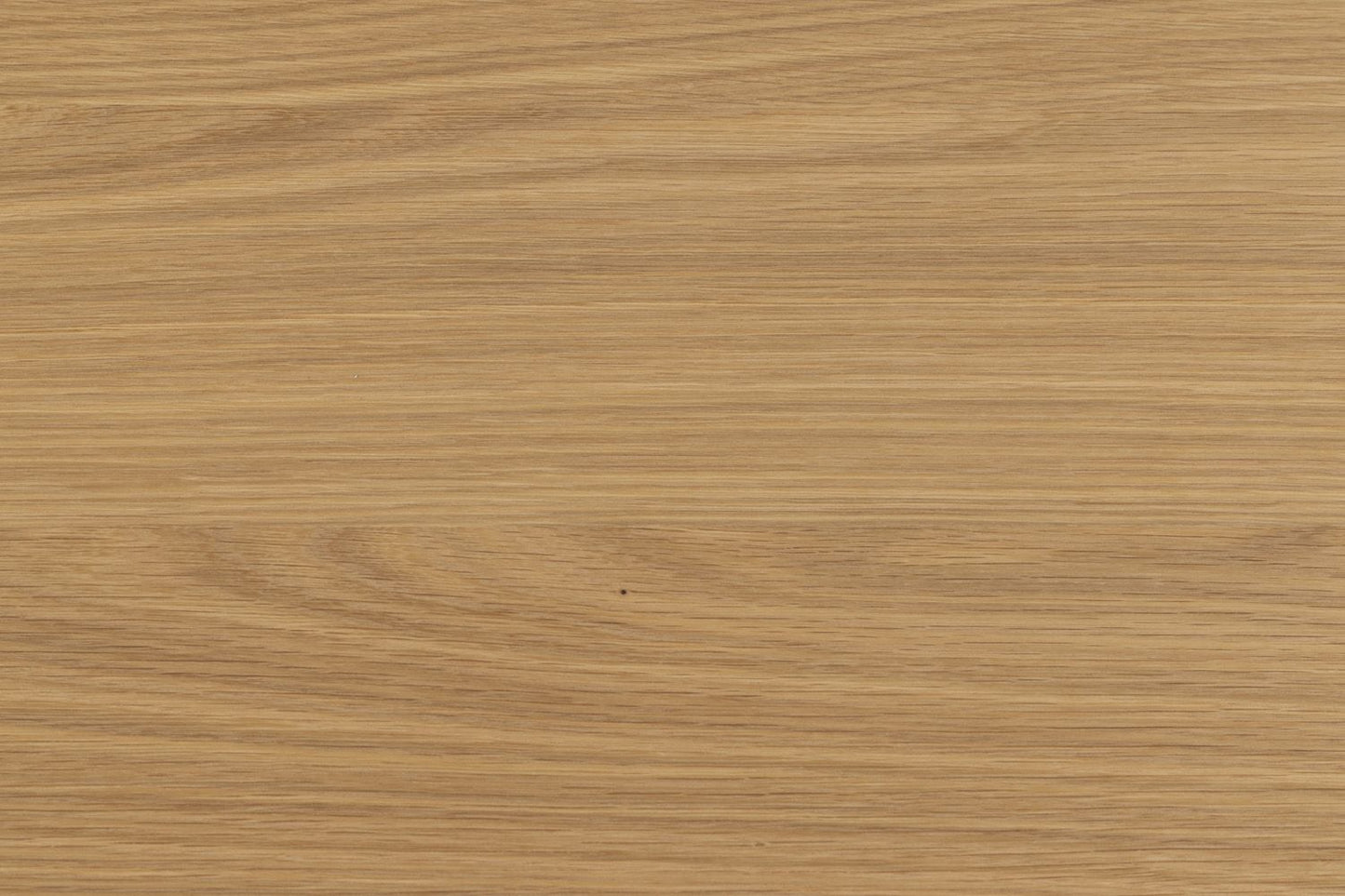 Kitchen Table Malika | size: Length: 120cm, Width: 120cm, Height: 75cm, Diameter: 120cm | color: Beige | image: 2 | variant: 1006480