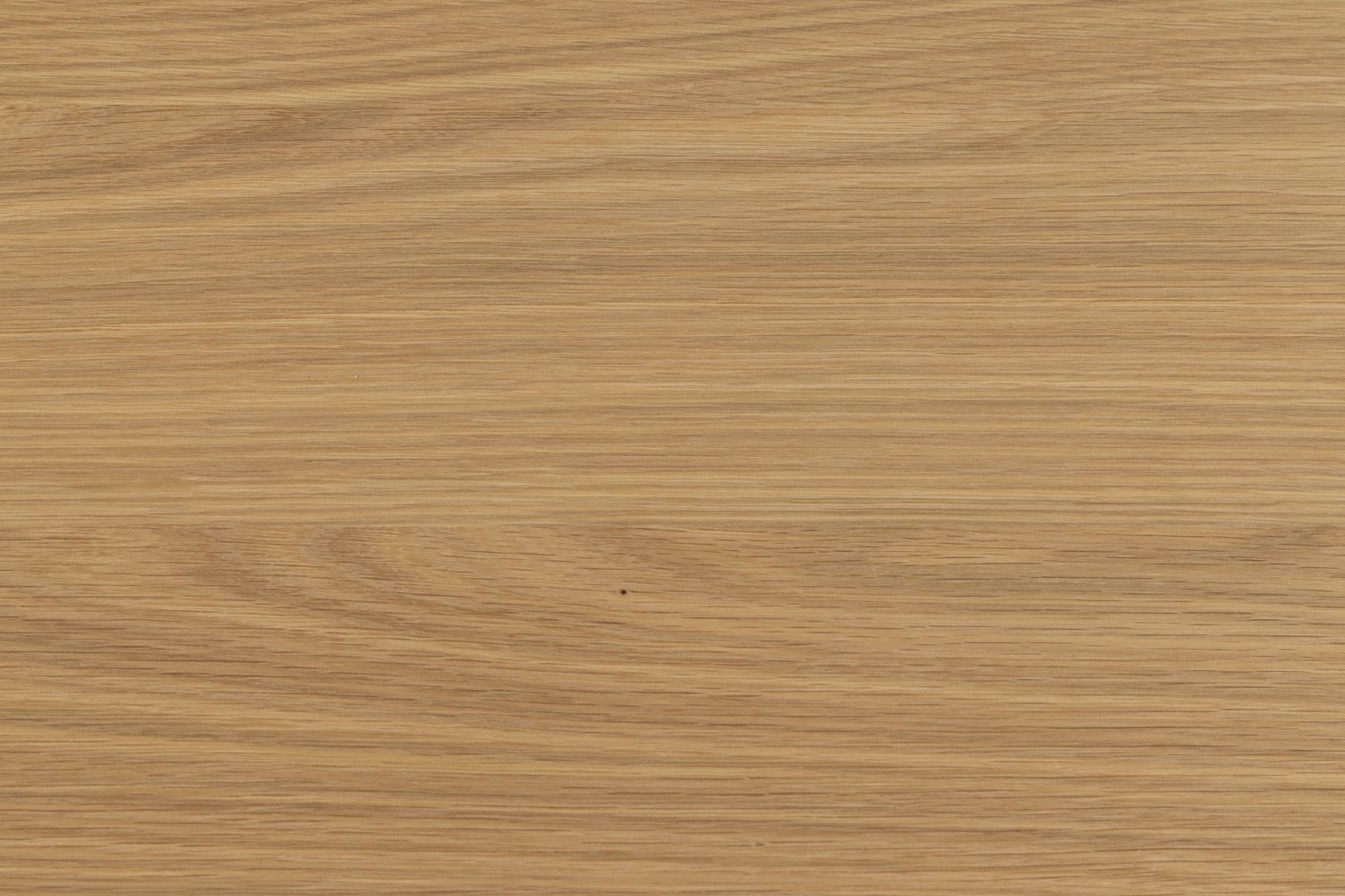 Kitchen Table Malika | size: Length: 120cm, Width: 120cm, Height: 75cm, Diameter: 120cm | color: Beige | image: 2 | variant: 1006480