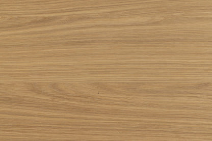 Kitchen Table Malika | size: Length: 120cm, Width: 120cm, Height: 75cm, Diameter: 120cm | color: Beige | image: 2 | variant: 1006480