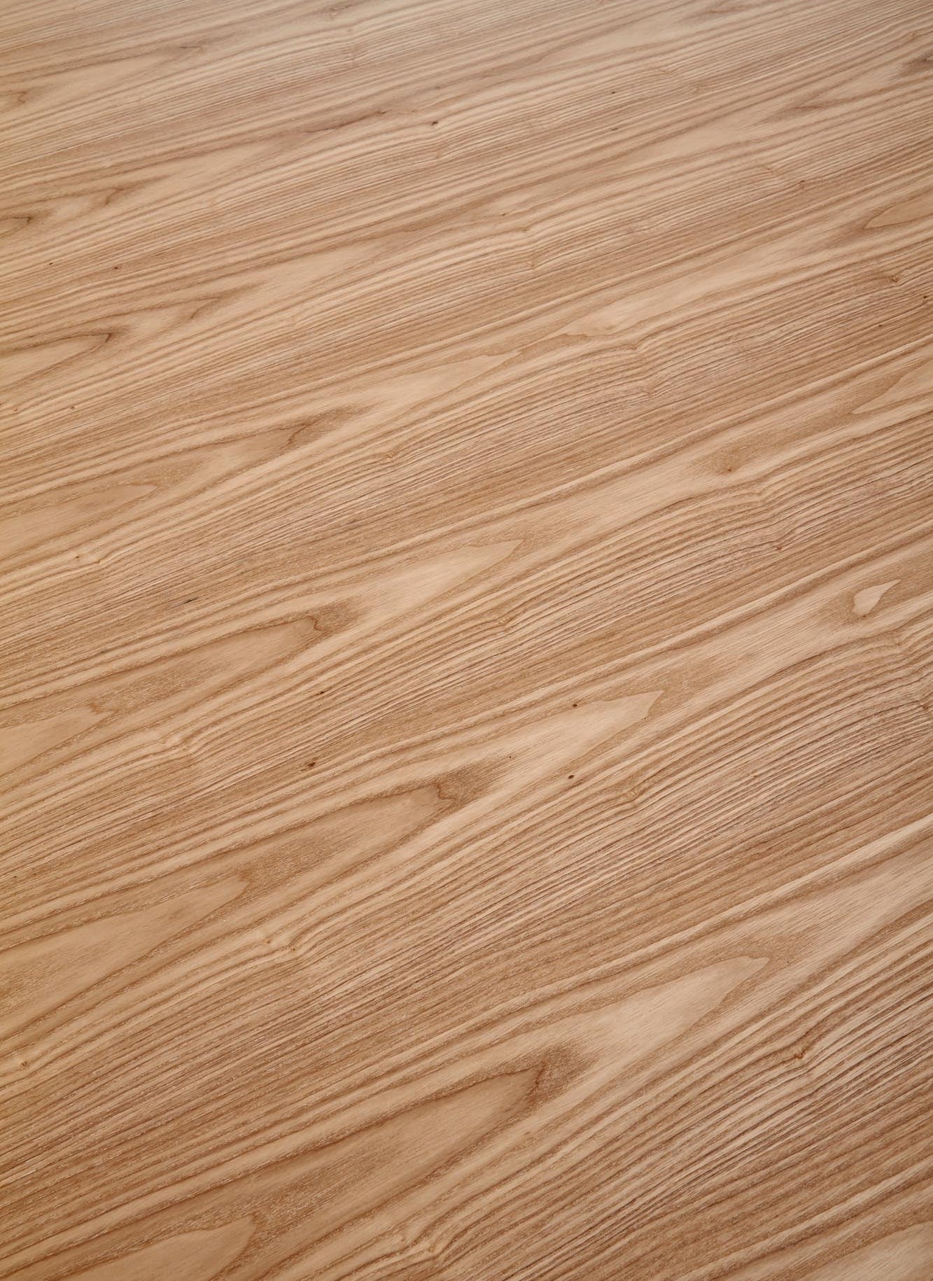 Kitchen Table Nicolas | size: Length: 120cm, Width: 120cm, Height: 77cm, Diameter: 120cm | color: Oak | image: 5 | variant: 1011217