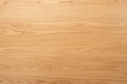 Kitchen Table Roxby 1 | size: Length: 80cm, Width: 120cm, Height: 76cm | color: Oak | image: 3 | variant: 1006499