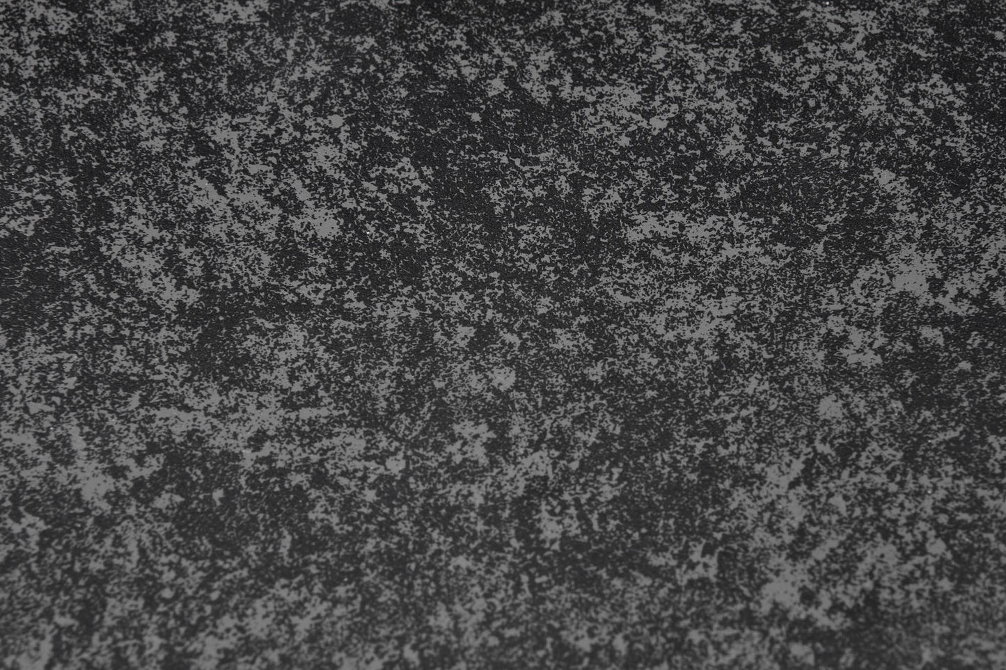 Kitchen Table Salvador | size: Length: 90cm, Width: 200cm, Height: 77cm | color: Gray | image: 9 | variant: 1012350