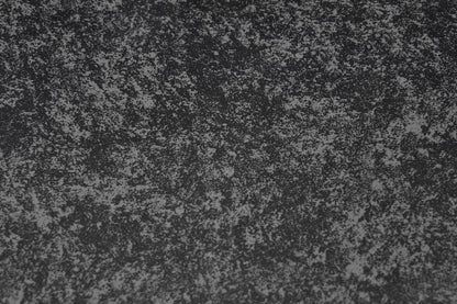 Kitchen Table Salvador | size: Length: 90cm, Width: 200cm, Height: 77cm | color: Gray | image: 9 | variant: 1012350