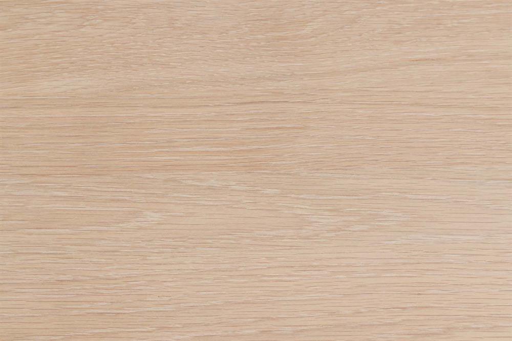 Kitchen Table Townsville | size: Length: 100cm, Width: 100cm, Height: 75cm, Diameter: 100cm | color: Oak | image: 4 | variant: 1016754