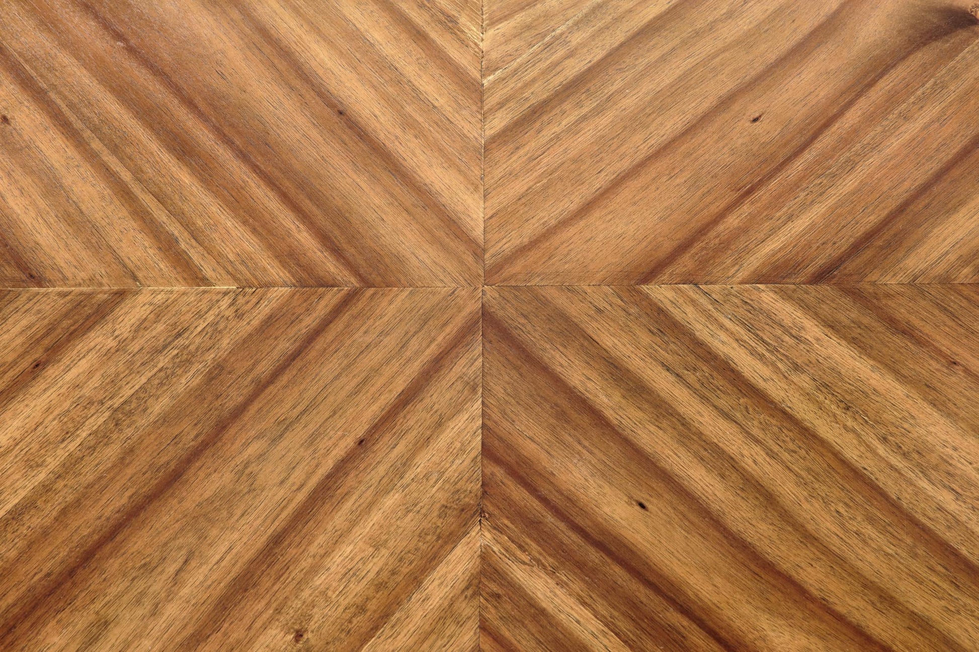 Kitchen Table West Croydon | size: Length: 90cm, Width: 170cm, Height: 75cm | color: Black/Walnut | image: 5 | variant: 1007265