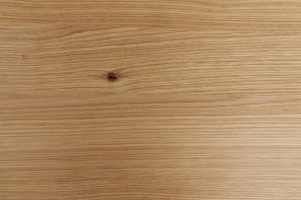 Kitchen Table Zurich | size: Length: 100cm, Width: 220cm, Height: 75.5cm | color: Oak | image: 5 | variant: 1005992