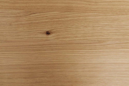Kitchen Table Zurich | size: Length: 100cm, Width: 220cm, Height: 75.5cm | color: Oak | image: 5 | variant: 1005992