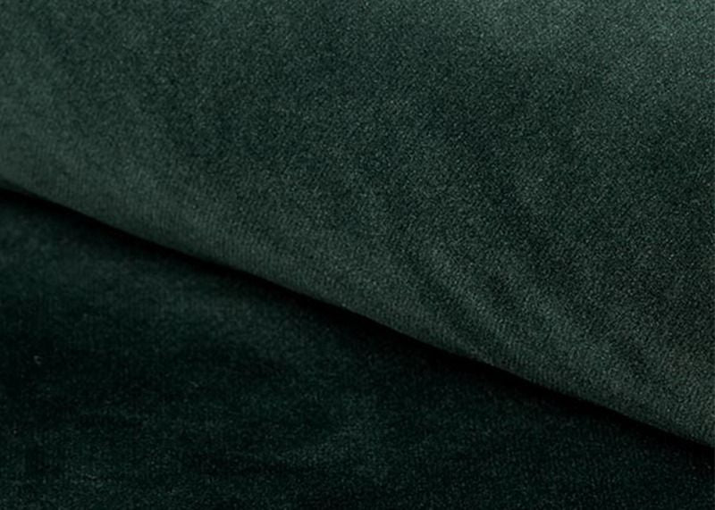 Lounge Chair Asprey 1 | size: Width: 83cm, Height: 78cm, Depth: 60cm | color: Green | image: 2 | variant: 1004950