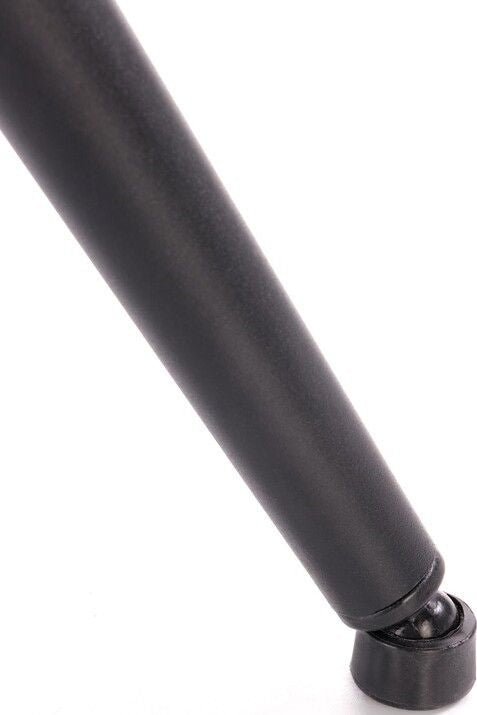 Lounge Chair Atlantis | size: Width: 77cm, Height: 106cm, Depth: 80cm | color: Gray | image: 7 | variant: 1012509