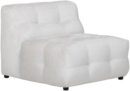 Lounge Chair East Jelgava | size: Width: 85cm, Height: 71cm, Depth: 92cm | color: Beige | image: 1 | variant: 1005965