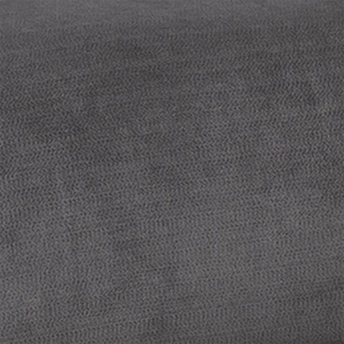 Lounge Chair Henley | size: Width: 79cm, Height: 102cm, Depth: 90cm | color: Gray | image: 2 | variant: 1001082