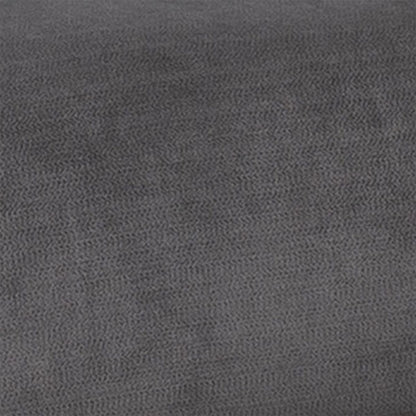 Lounge Chair Henley | size: Width: 79cm, Height: 102cm, Depth: 90cm | color: Gray | image: 2 | variant: 1001082