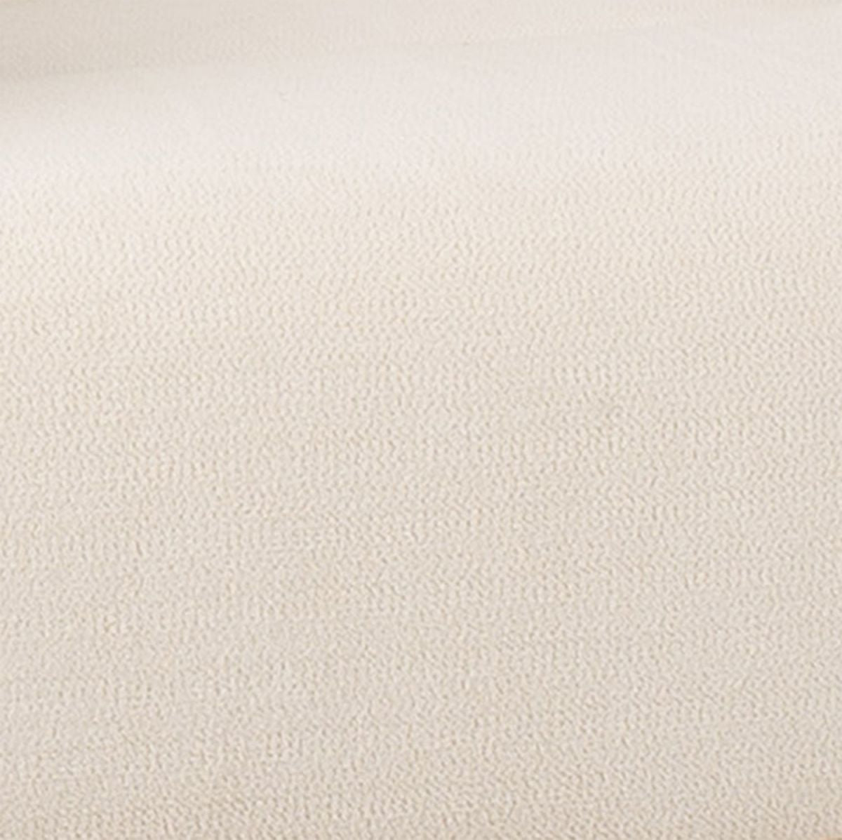 Lounge Chair Henley | size: Width: 79cm, Height: 102cm, Depth: 90cm | color: White | image: 2 | variant: 1001083