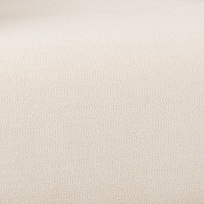 Lounge Chair Henley | size: Width: 79cm, Height: 102cm, Depth: 90cm | color: White | image: 2 | variant: 1001083
