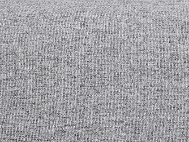 Lounge Chair Kirkcaldy | size: Width: 103cm, Height: 82cm, Depth: 94cm | color: Gray | image: 7 | variant: 1007797