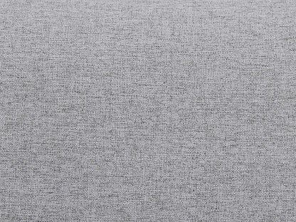 Lounge Chair Kirkcaldy | size: Width: 103cm, Height: 82cm, Depth: 94cm | color: Gray | image: 7 | variant: 1007797