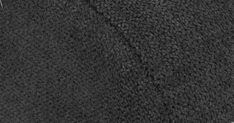 Lounge Chair Loone | size: Width: 68.5cm, Height: 84cm, Depth: 76cm | color: Gray | image: 3 | variant: 1004862