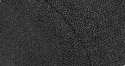 Lounge Chair Loone | size: Width: 68.5cm, Height: 84cm, Depth: 76cm | color: Gray | image: 3 | variant: 1004862