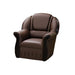 Lounge Chair Lord | size: Width: 90cm, Height: 105cm, Depth: 108cm | color: Beige | image: 1 | variant: 1004374